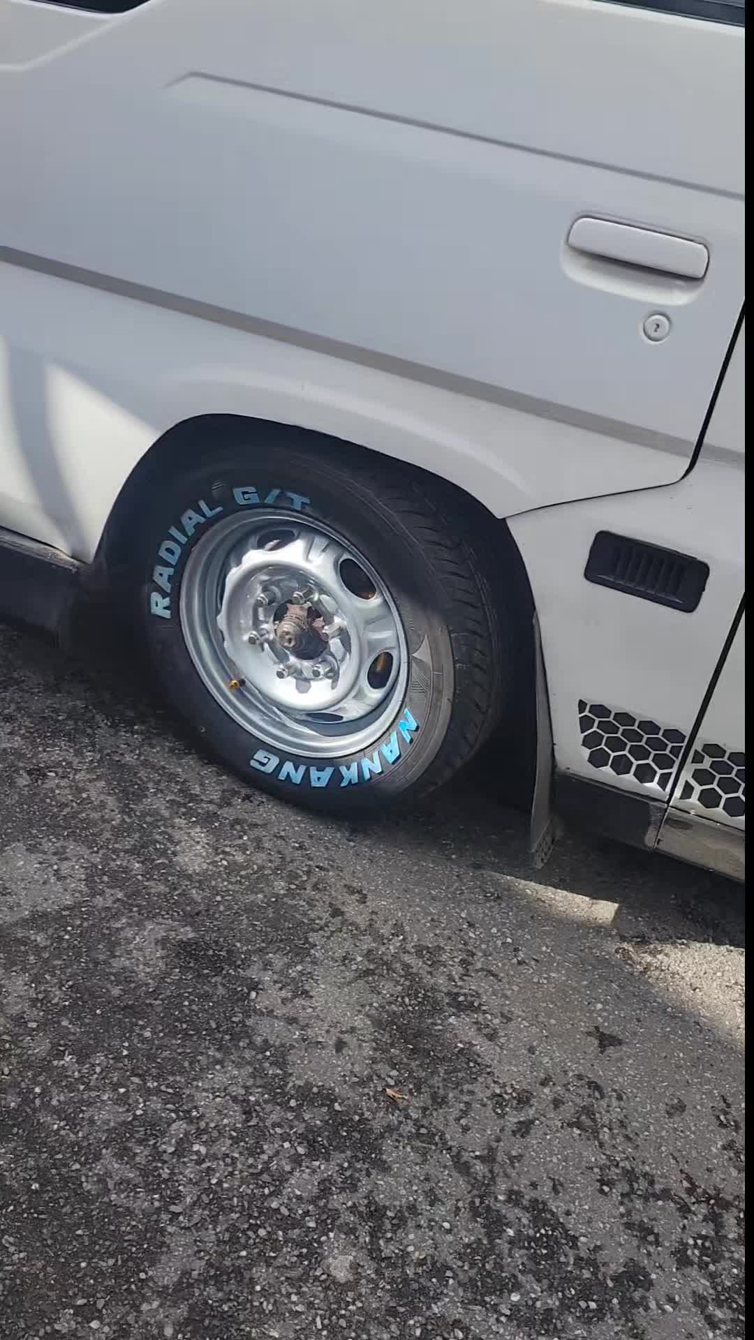 @Brand's Automotive Services