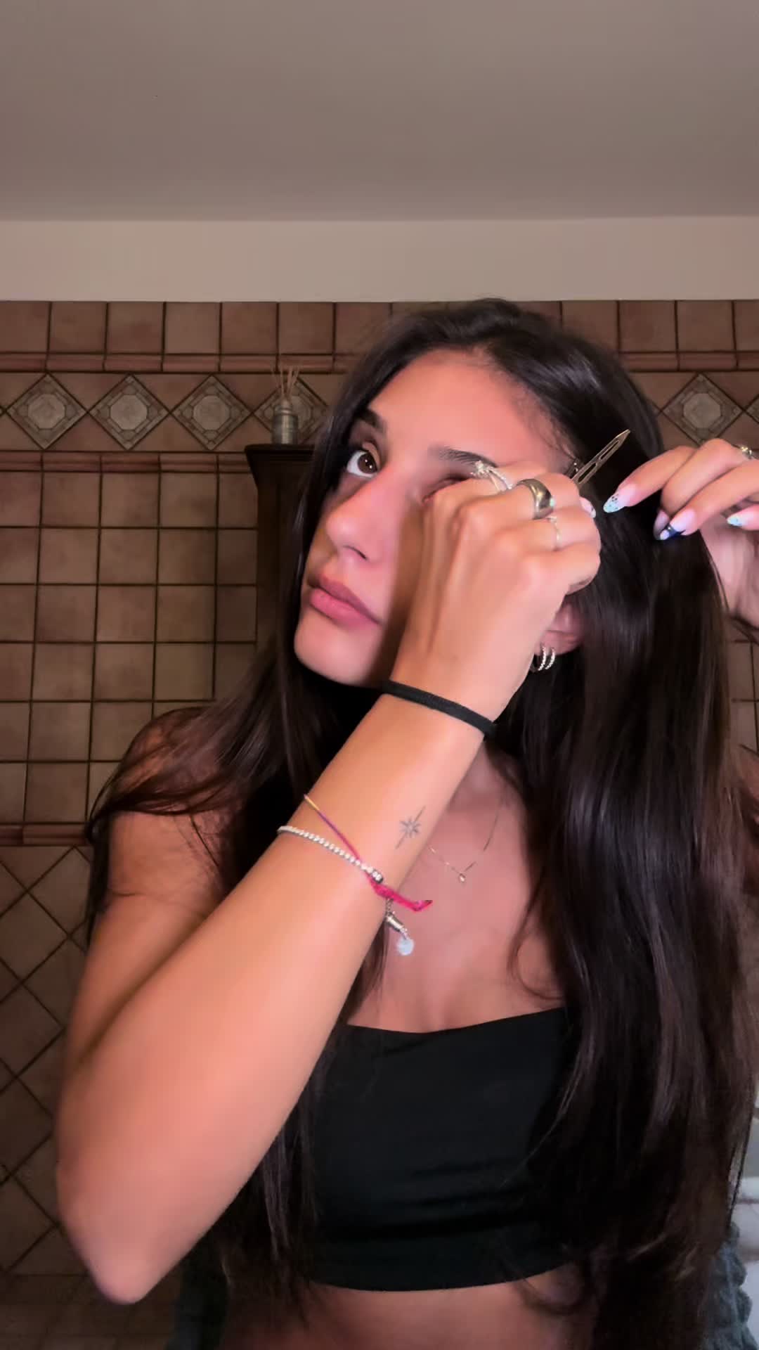 @Gia