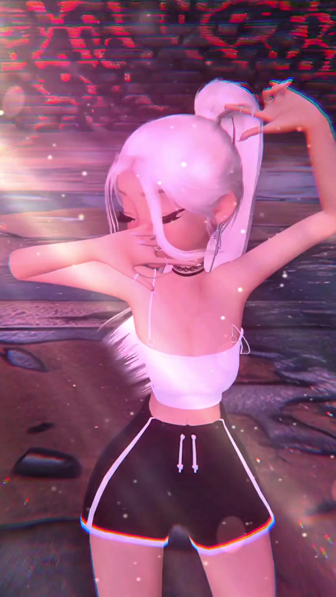 @᭄✿ᴷᴵᵀᵀʏ࿐