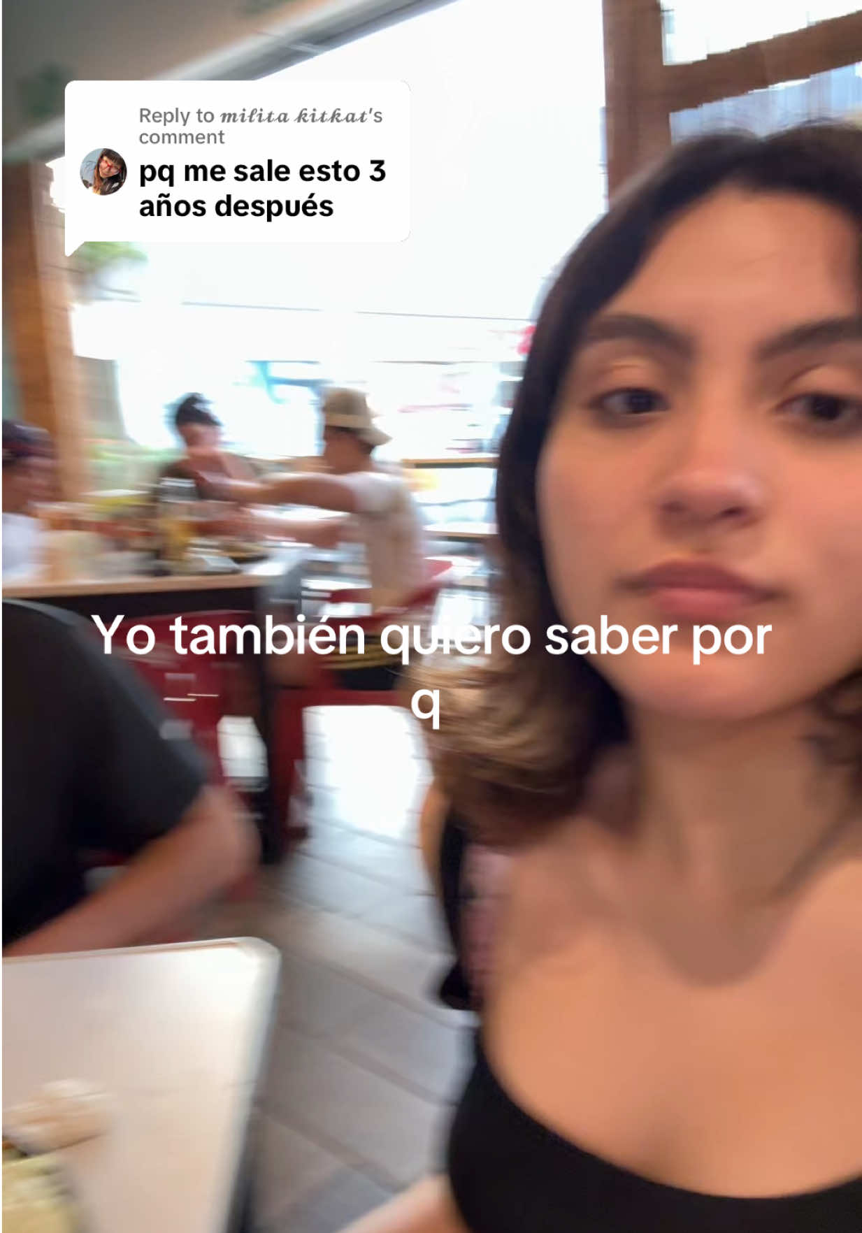 @kenia