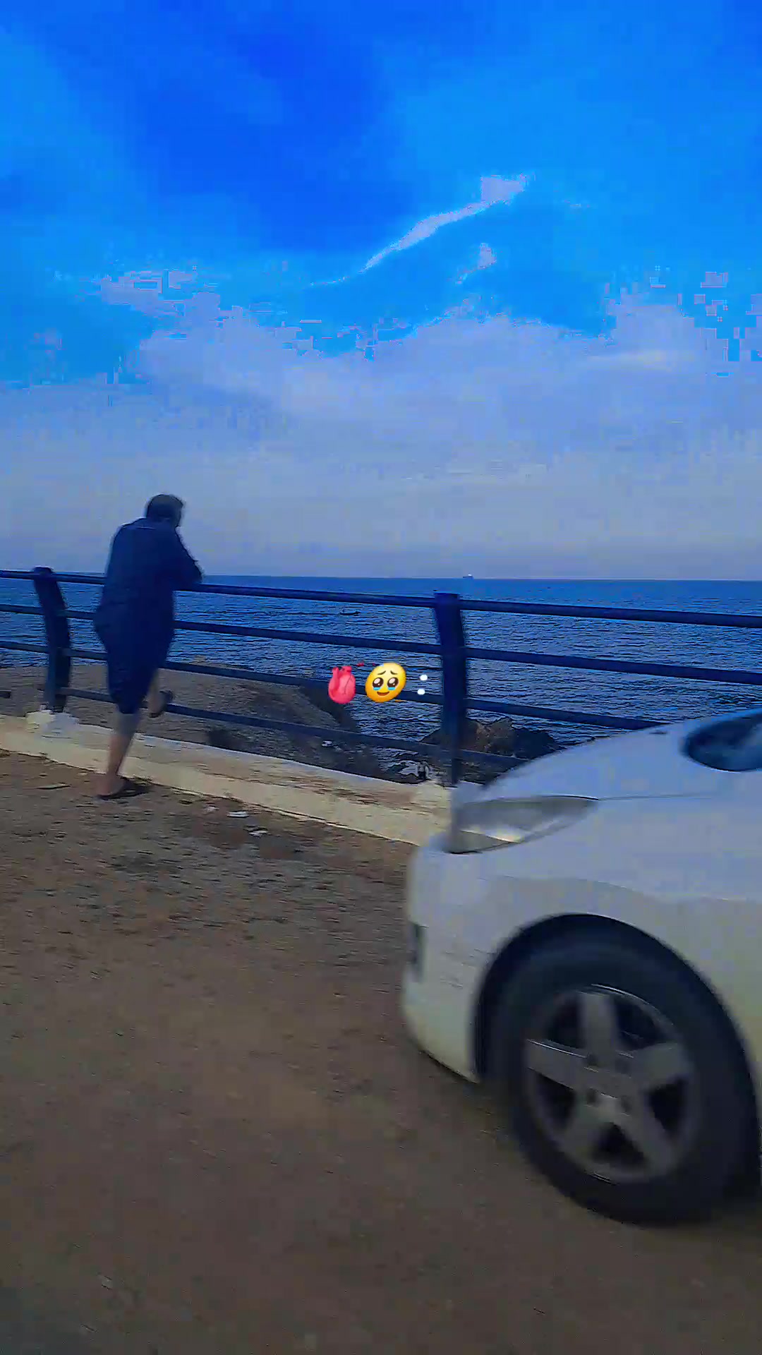 @ilyas jr