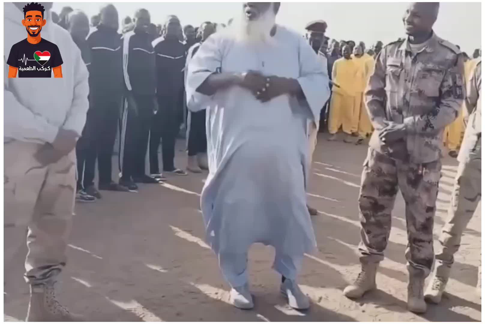 @كوكب الطعمية