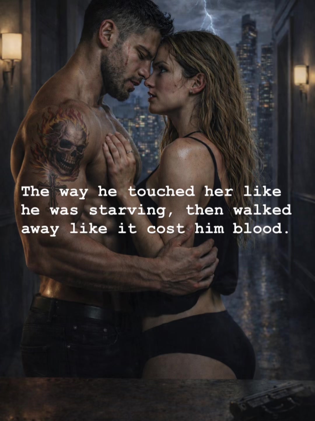 @AJHolmes_Writes
