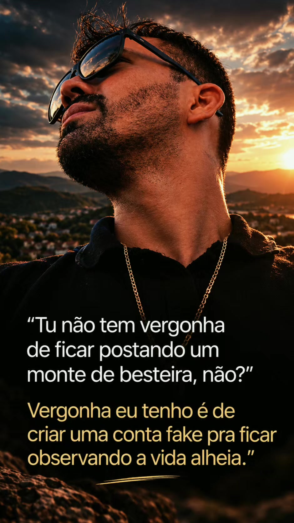 @Jonas Silva JS🇧🇷