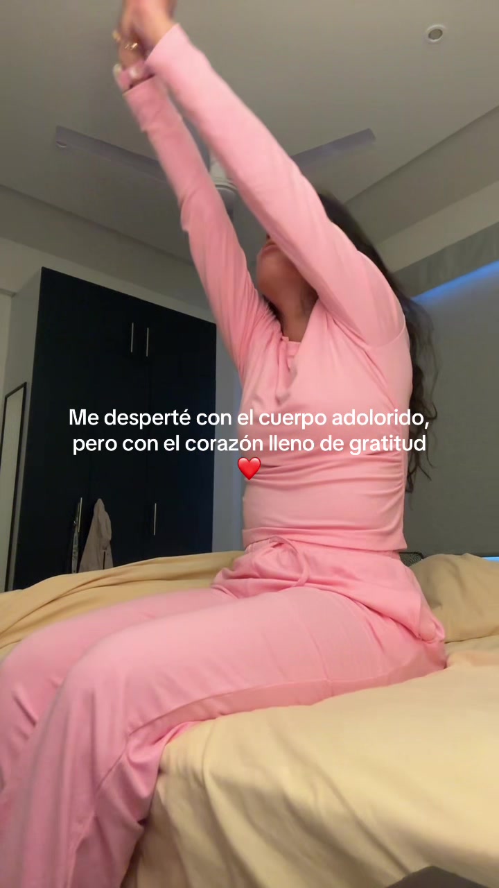 @Elizabeth Trujillo 🎀