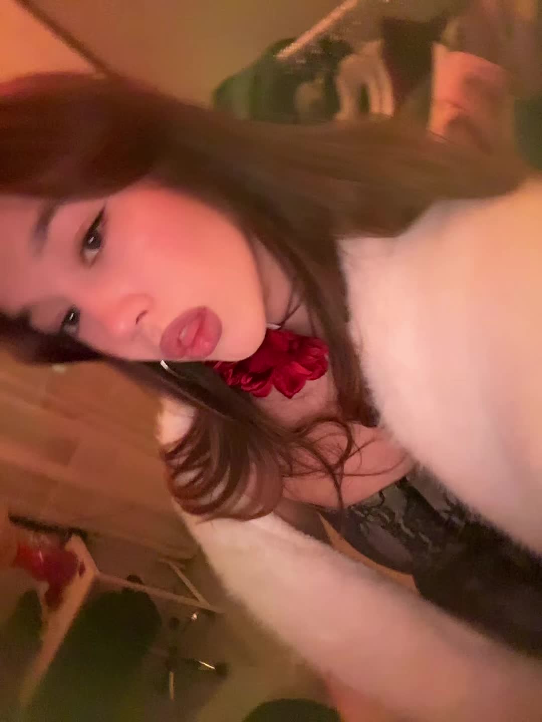 @вмррмв