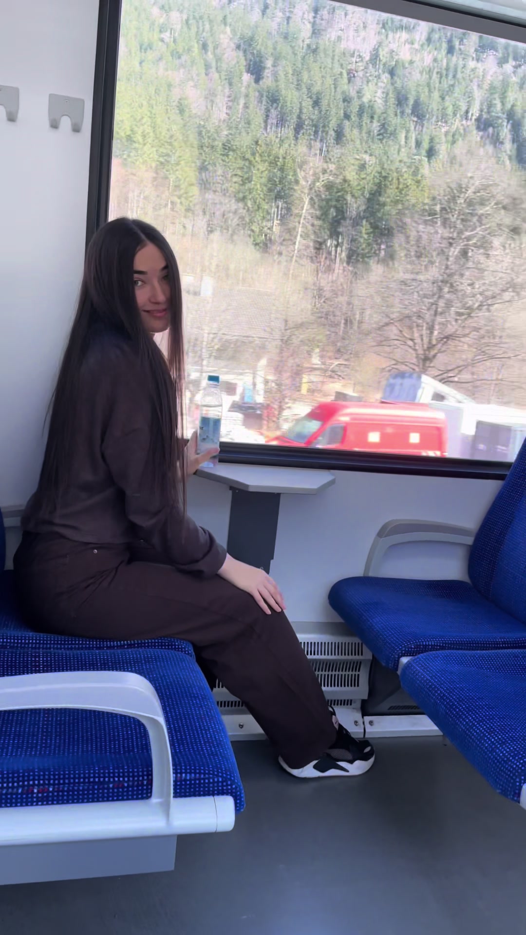 @bon_dianaa