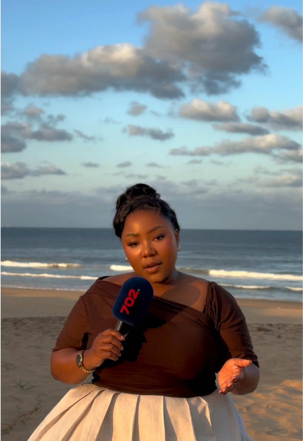 @Ntathu Zungu