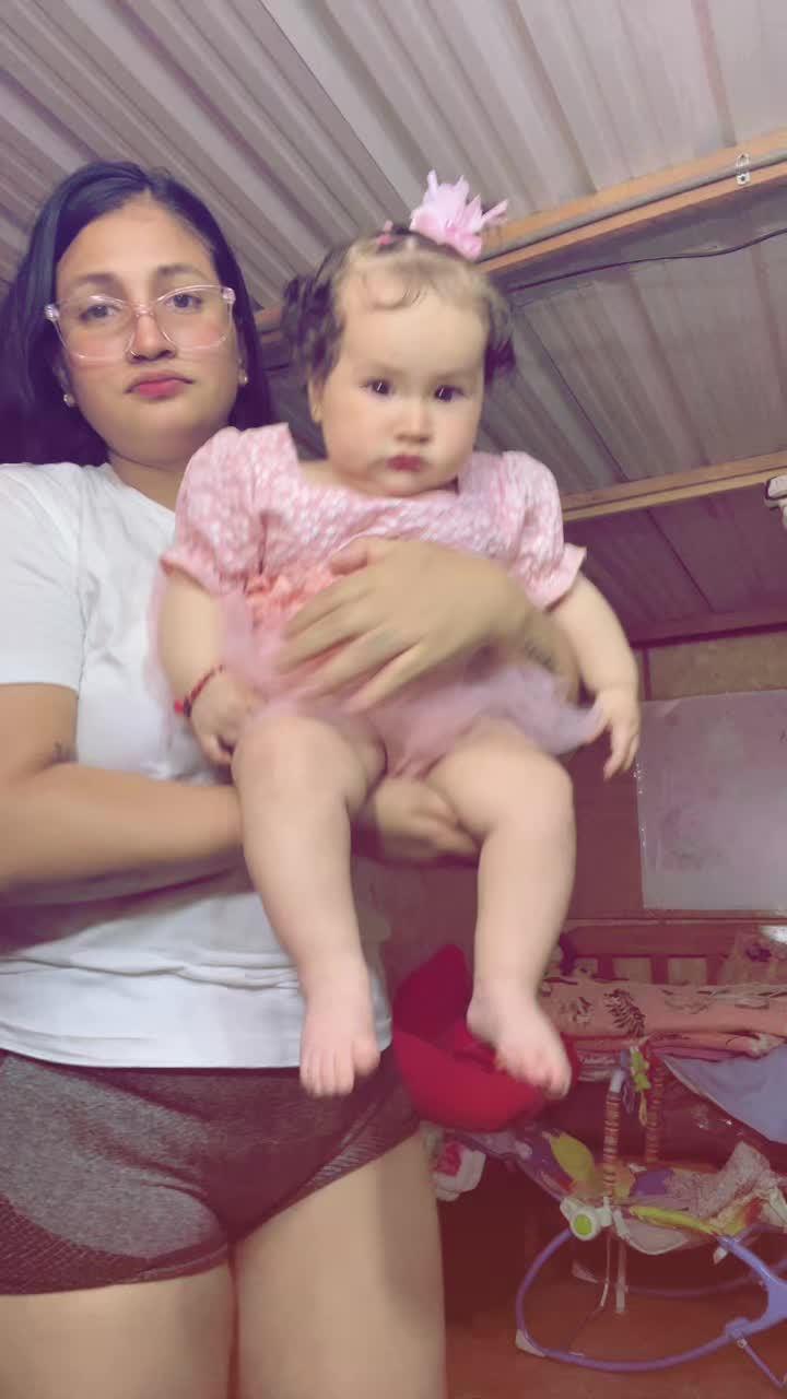 @francesca.vicky7