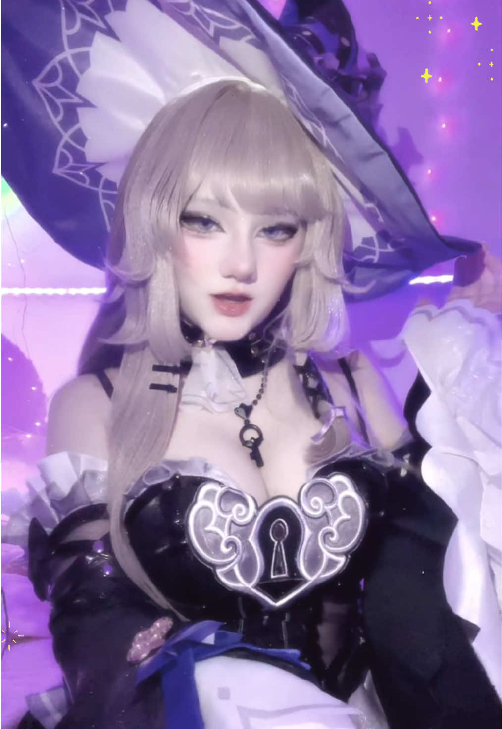 @꒰•.🩷𝓵𝓲𝓷𝓾𝓼𝓱𝓴𝓪 𝜗𝜚.•