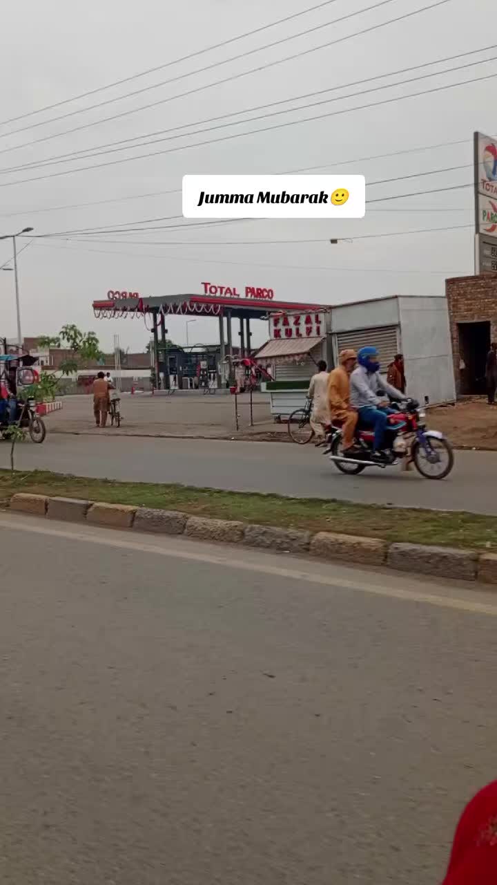 @Dia Rajput