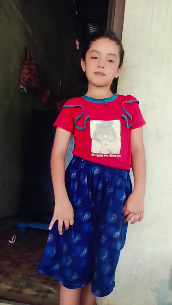 @Bimala Subedi