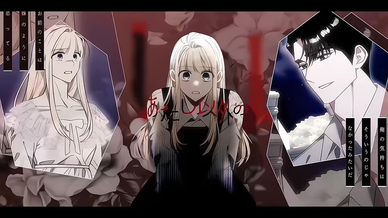 @๐