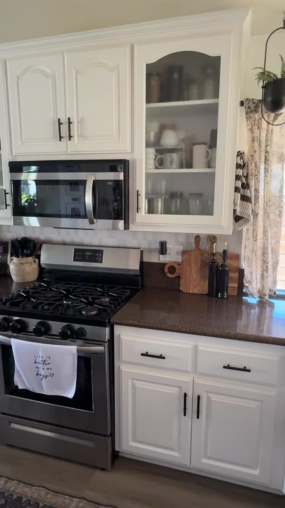 @Carey | Home decor | lifestyle