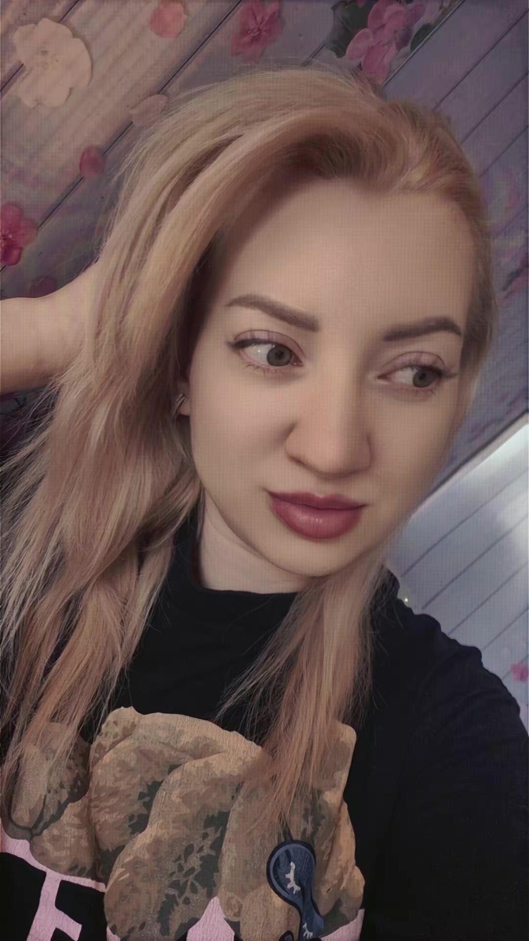@🔞 Мария 🔞