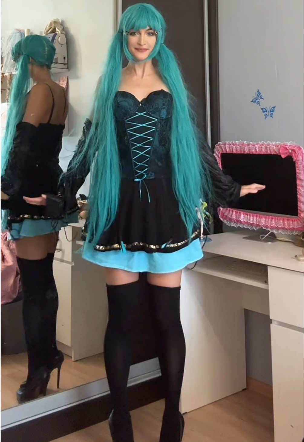 @crazy_78944