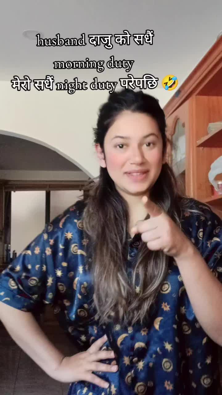 @Ansa💎🦋🐁