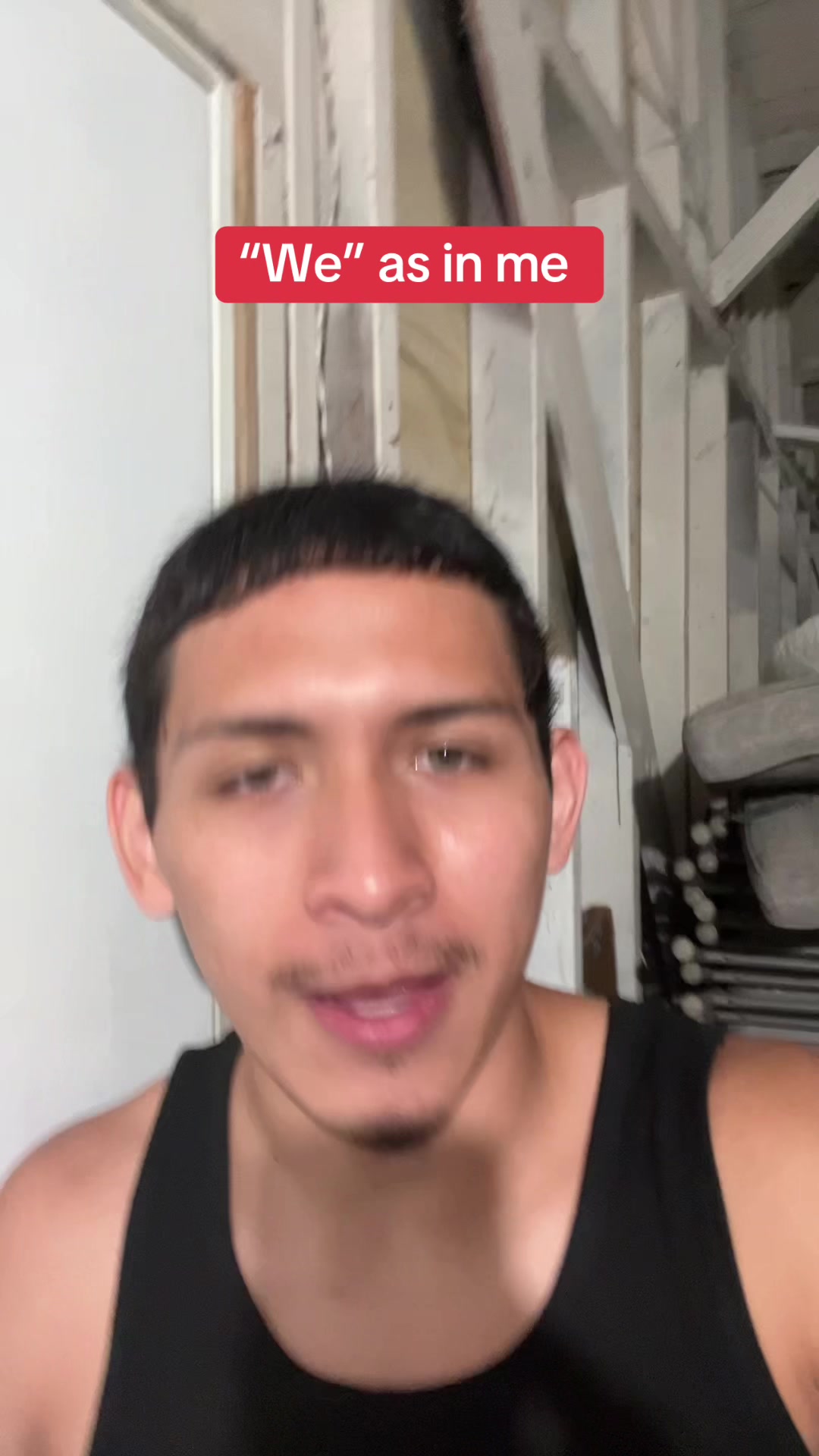 @Thabig1ben
