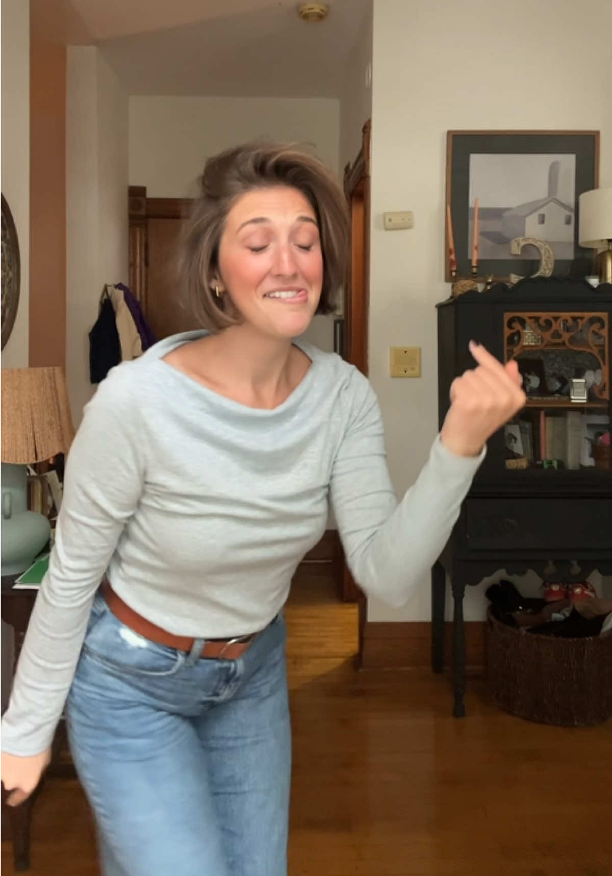 @caraleighclinton