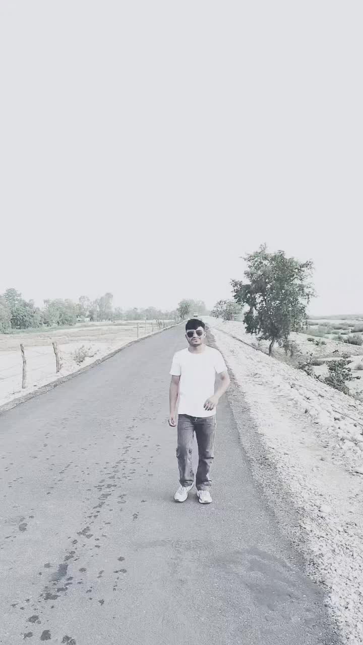 @it's me Rk