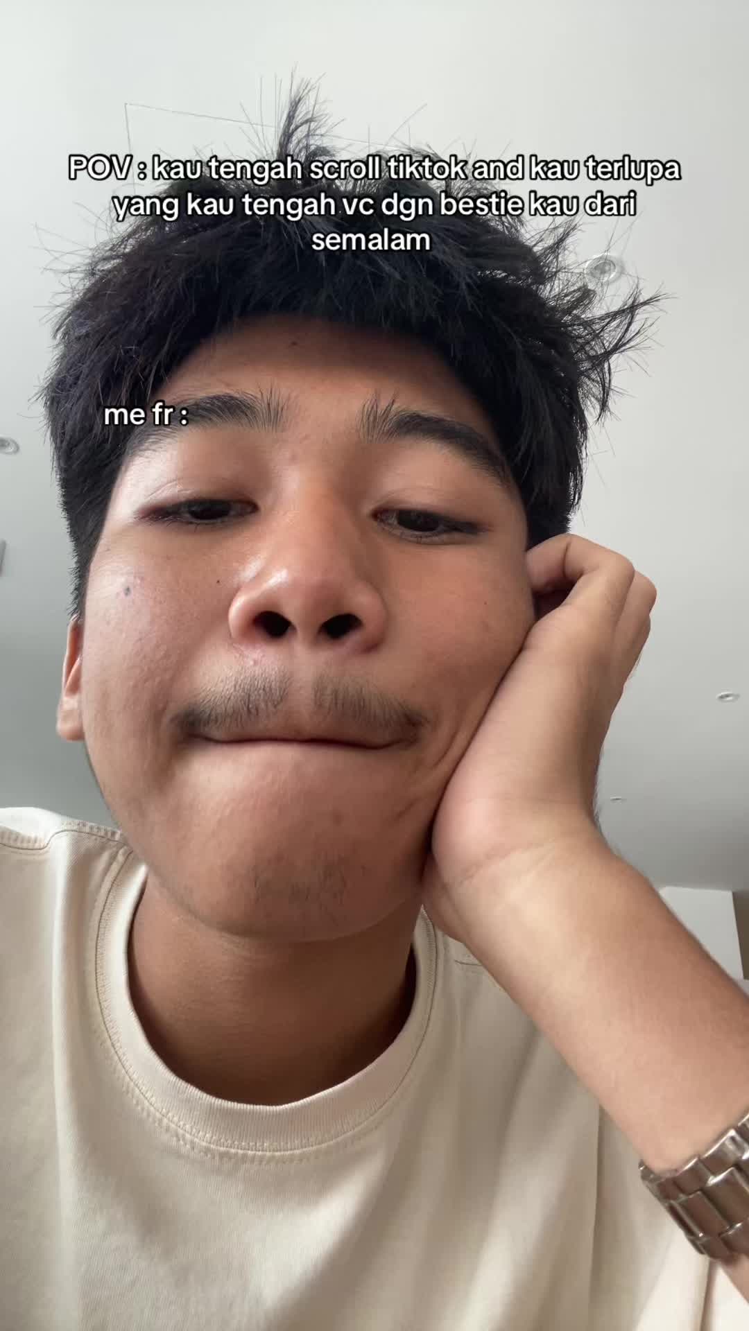 @aqeemmm