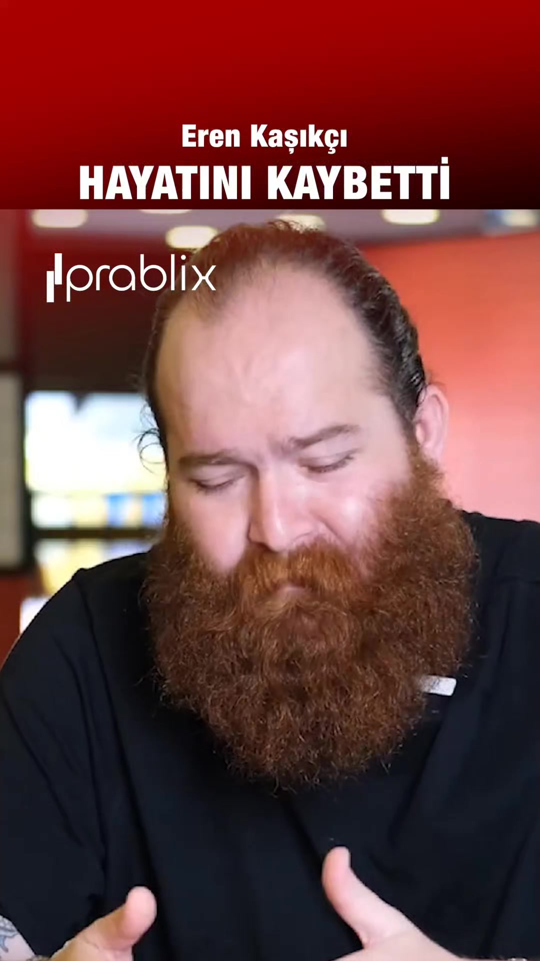@prablix
