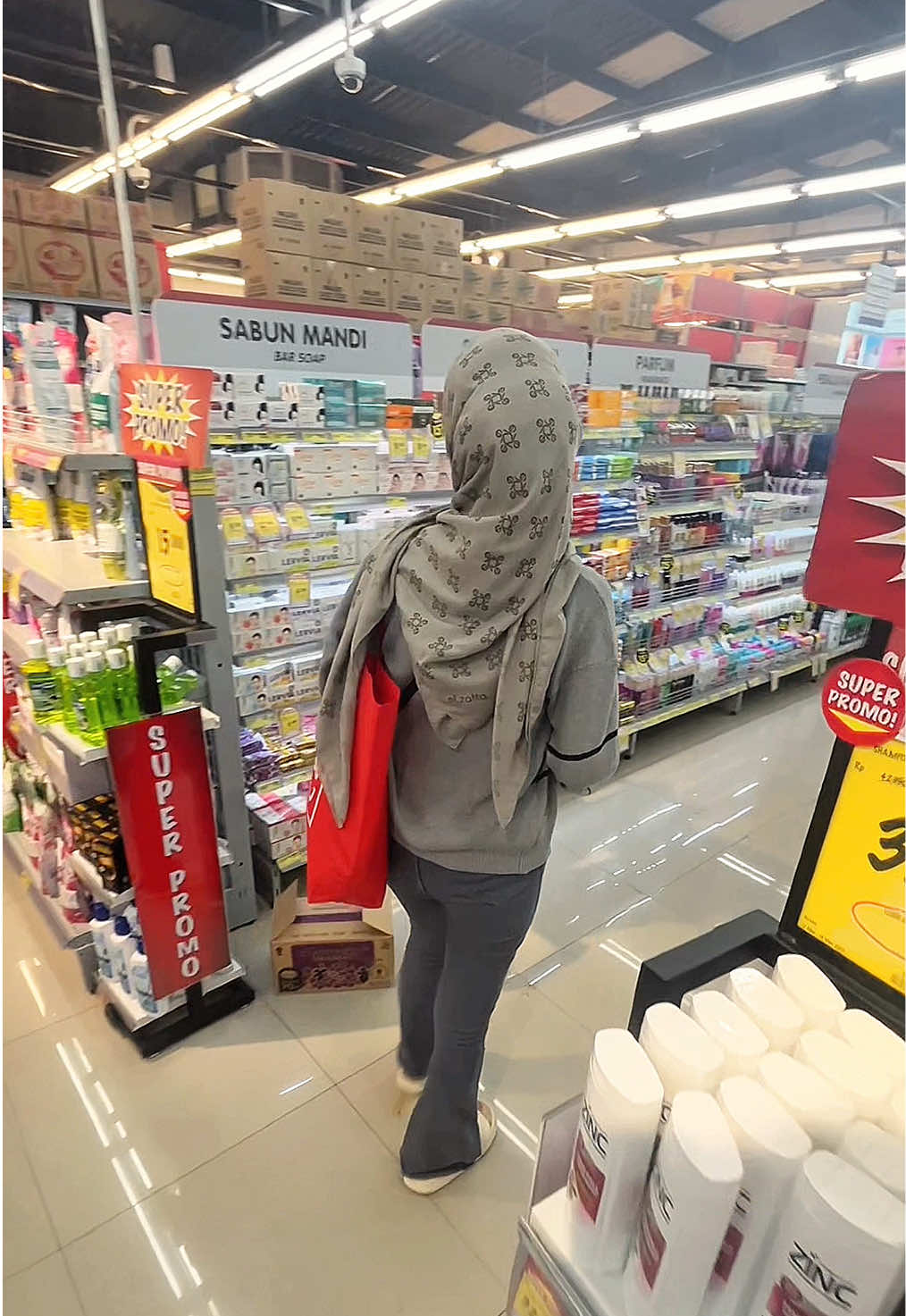 @𝘾𝙚𝙬𝙚 𝘽𝙚𝙧𝙜𝙤 🧕🏼🪄