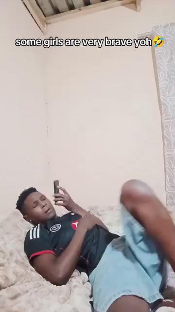 @MTerra Mnisi