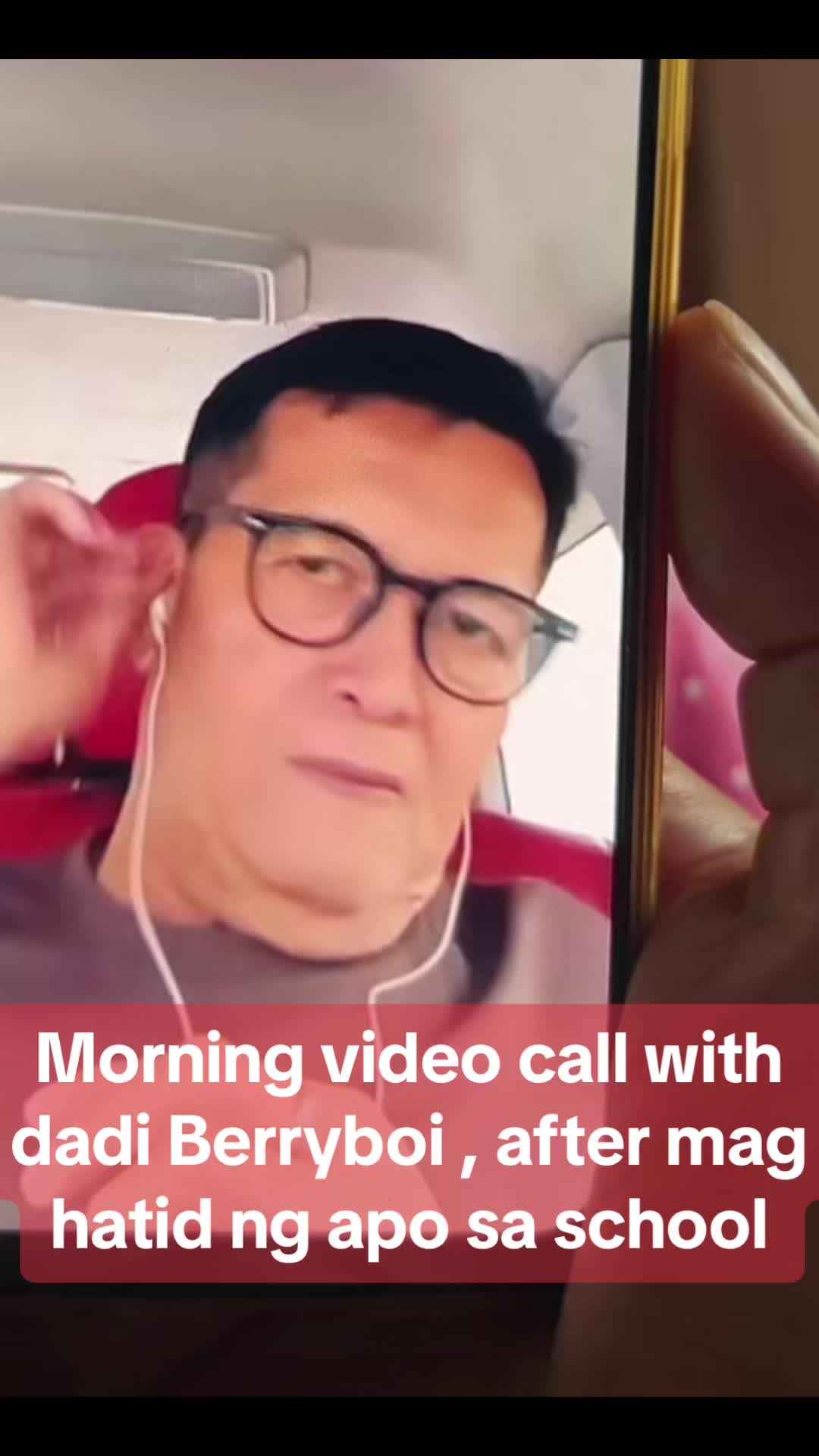 @maridi0357