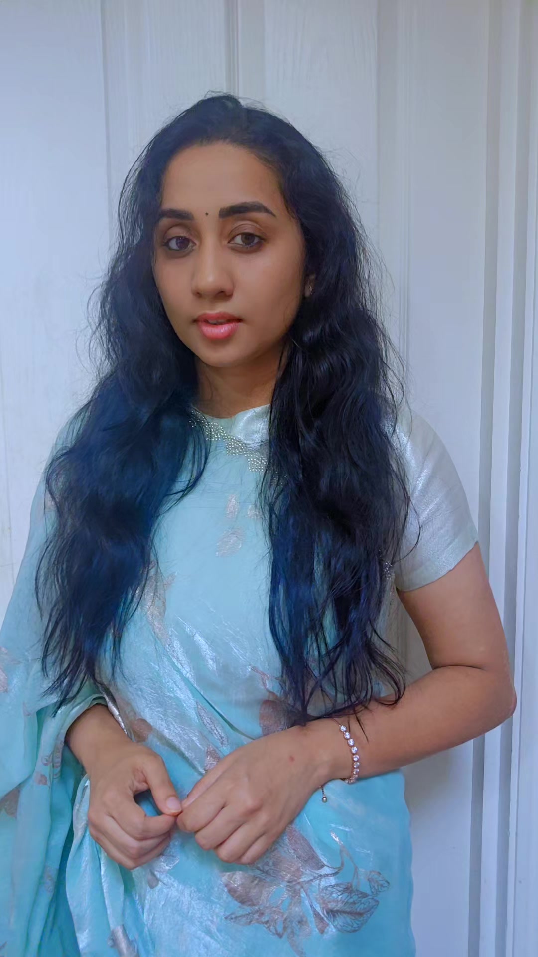 @roshnaroldon