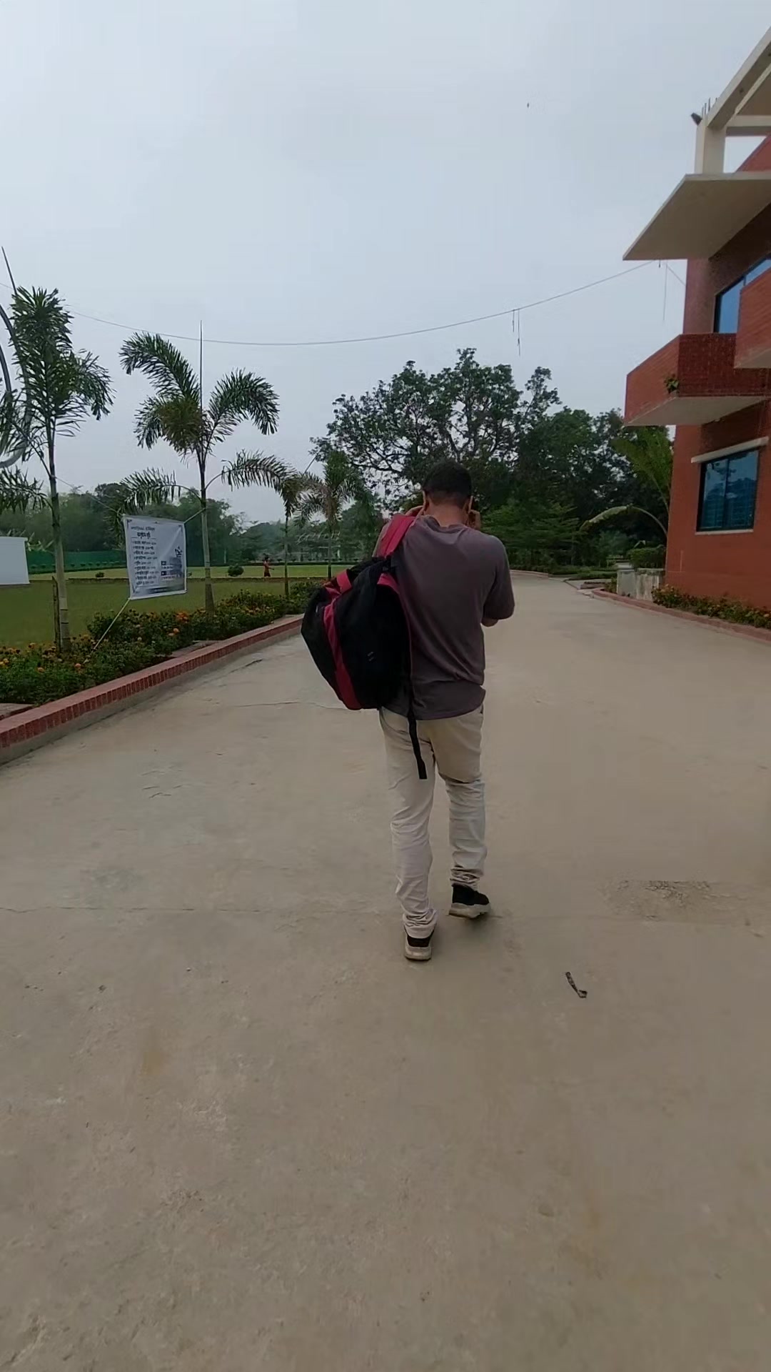 @RRRZ