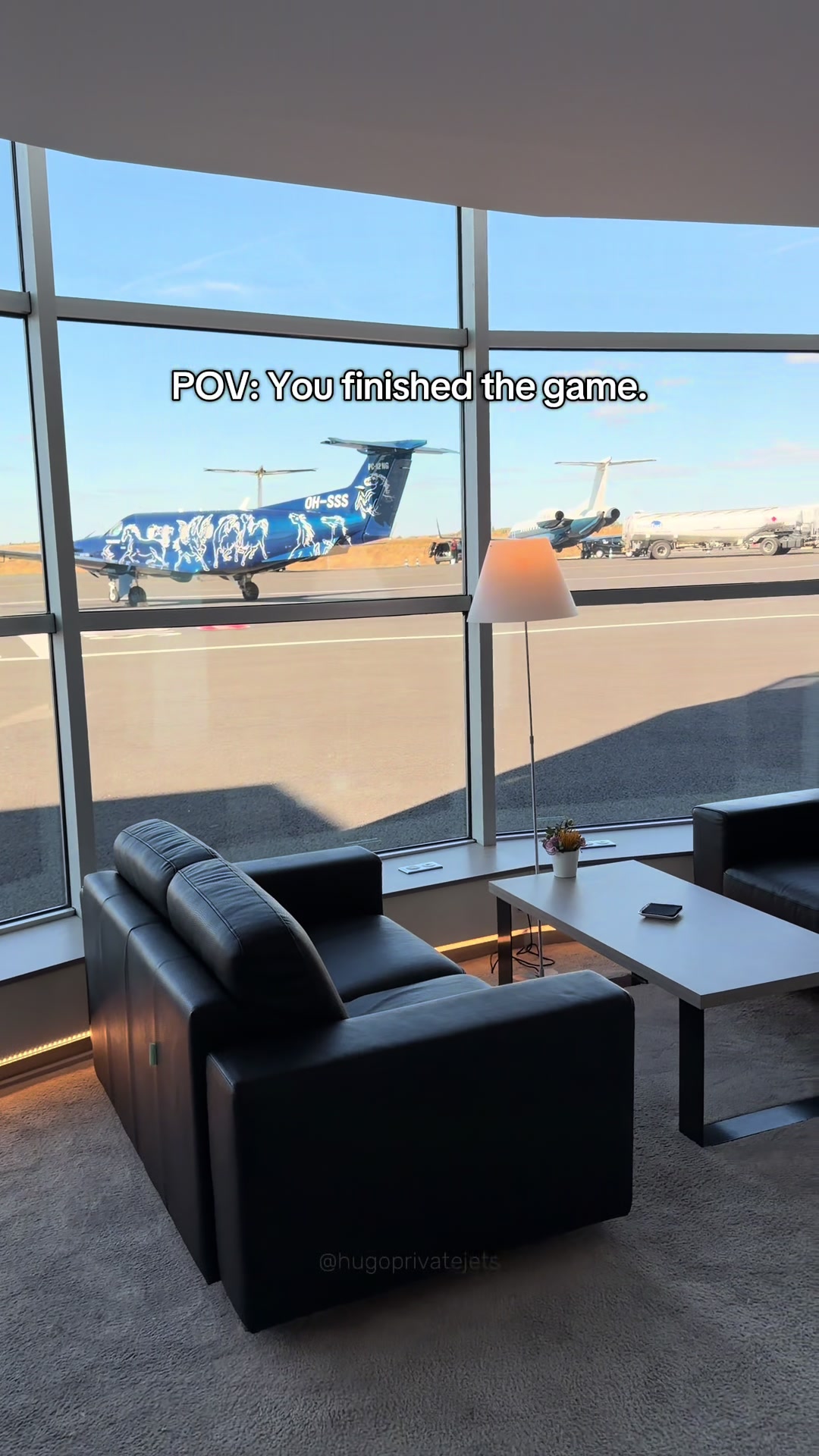 @hugoprivatejets