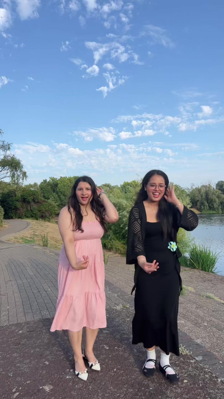 @Ranju