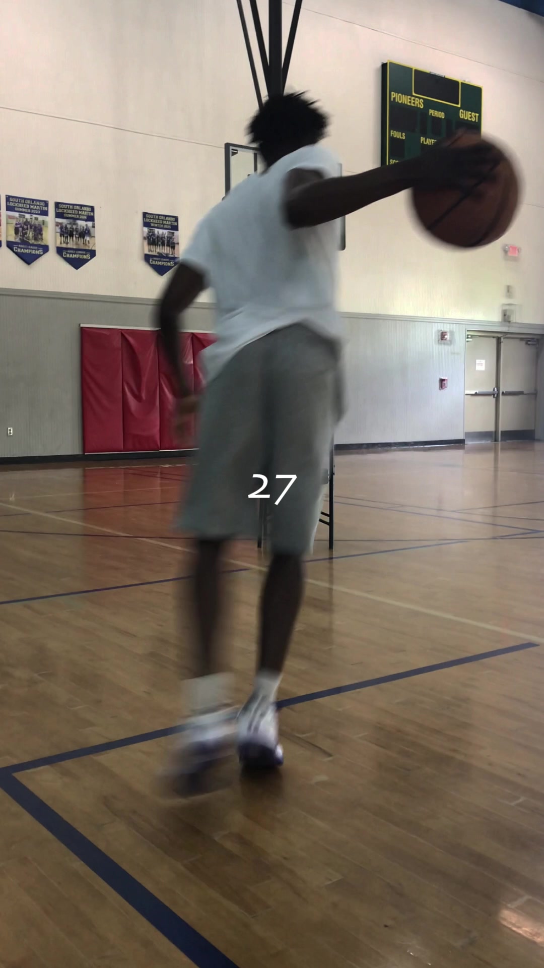 @27