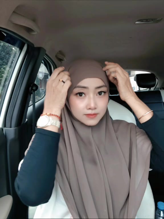 @mano.marikmik