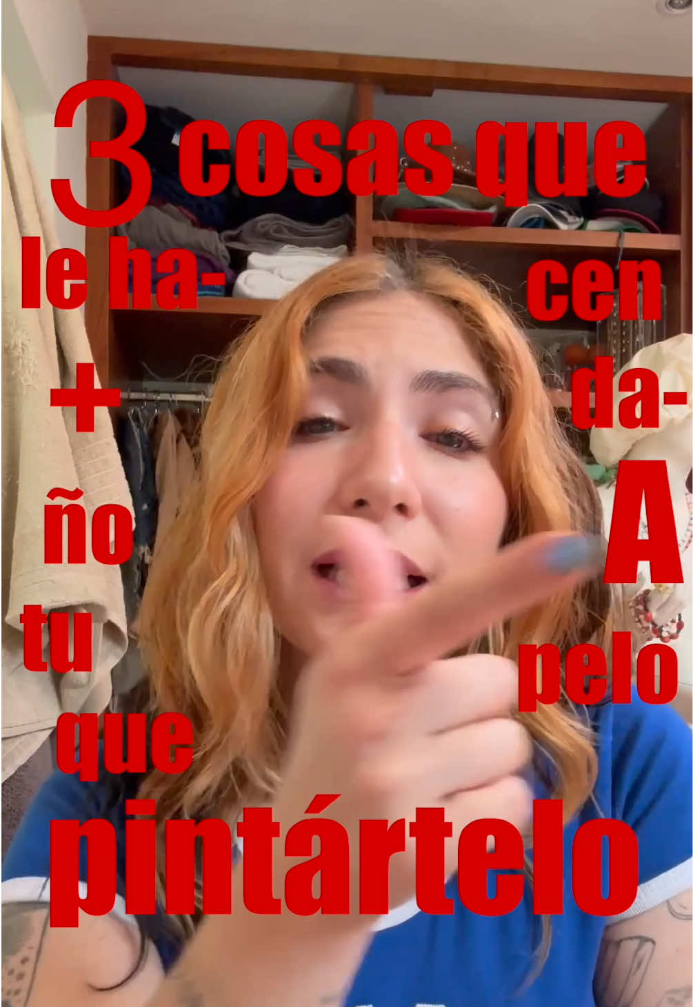 @NATH CAMPOS