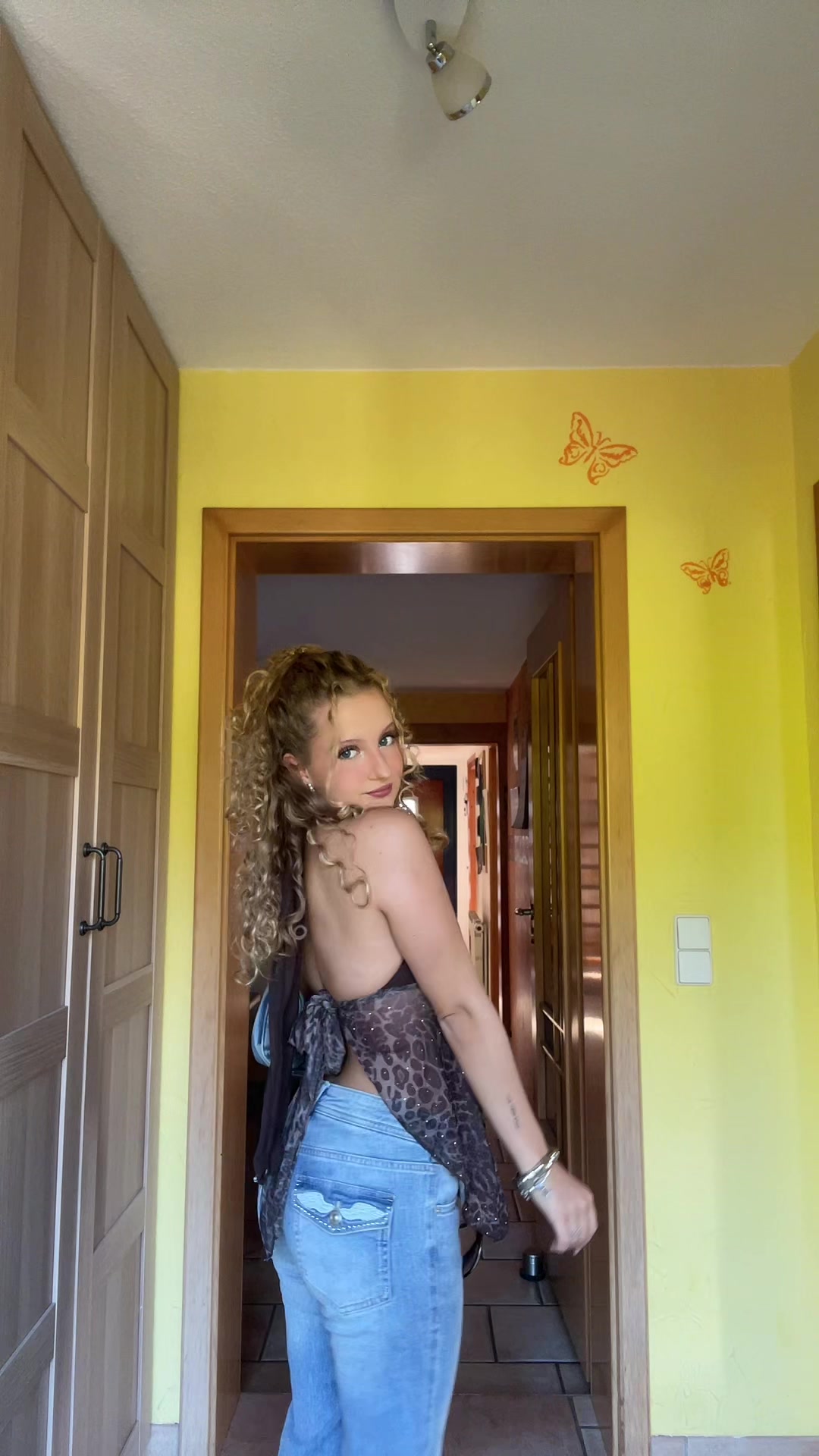 @Corazón