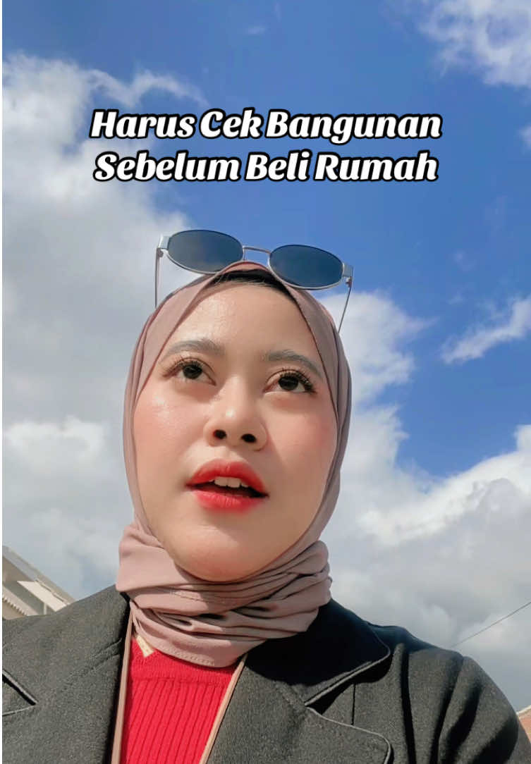@Nanda.PerumahanBanyuwangi