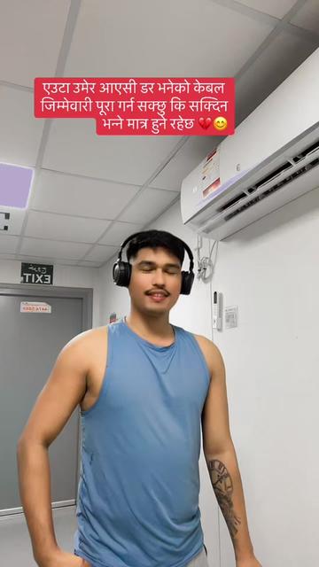 @Mr.dhakal