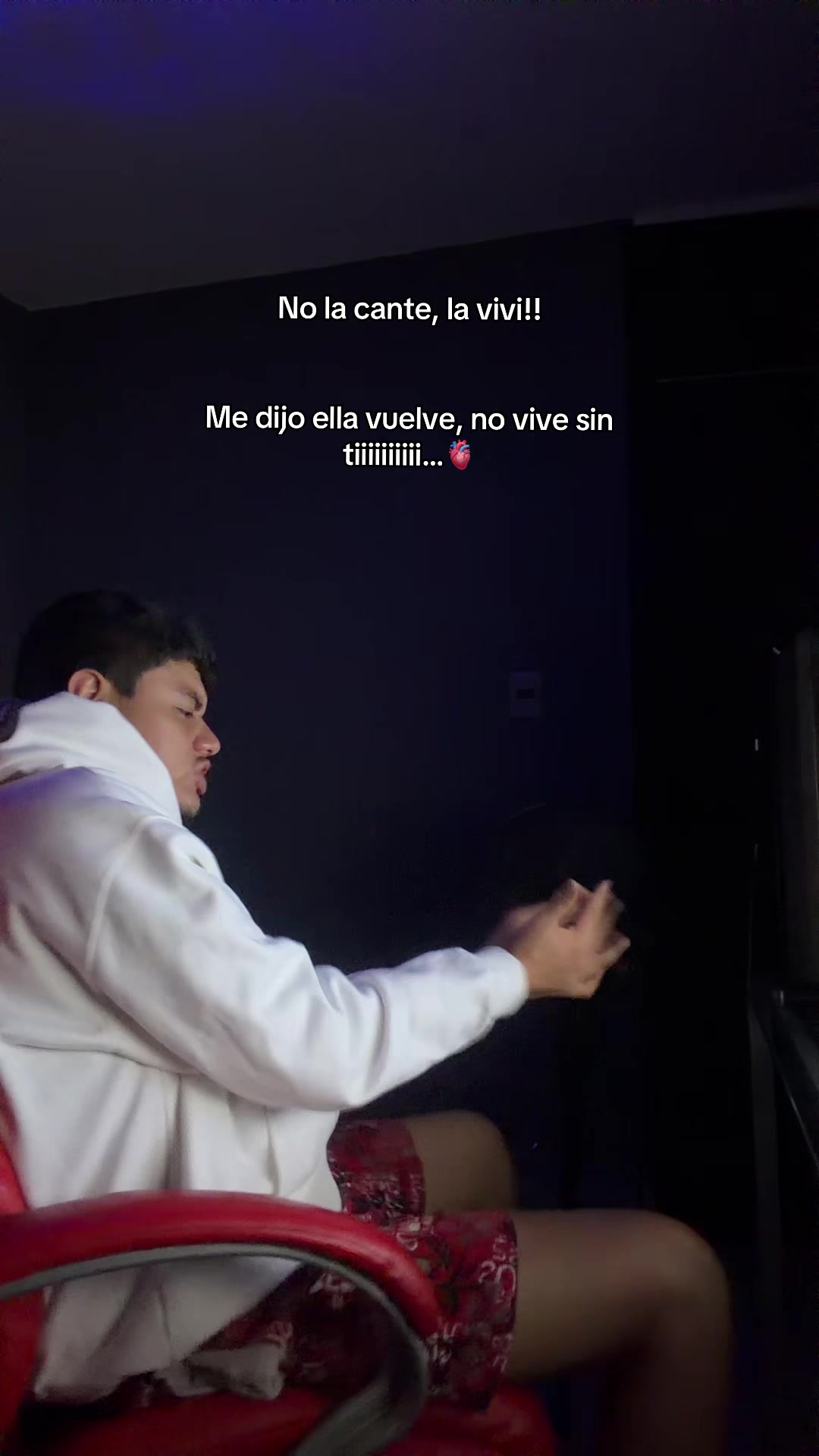 @ZayyPai