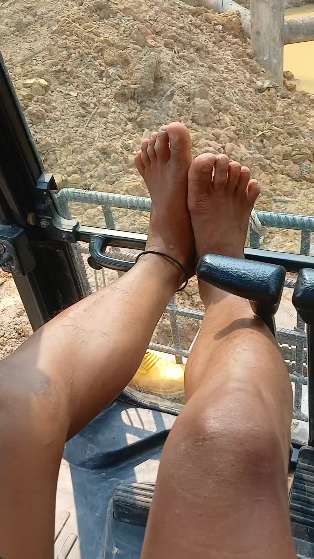 @M.Efendik