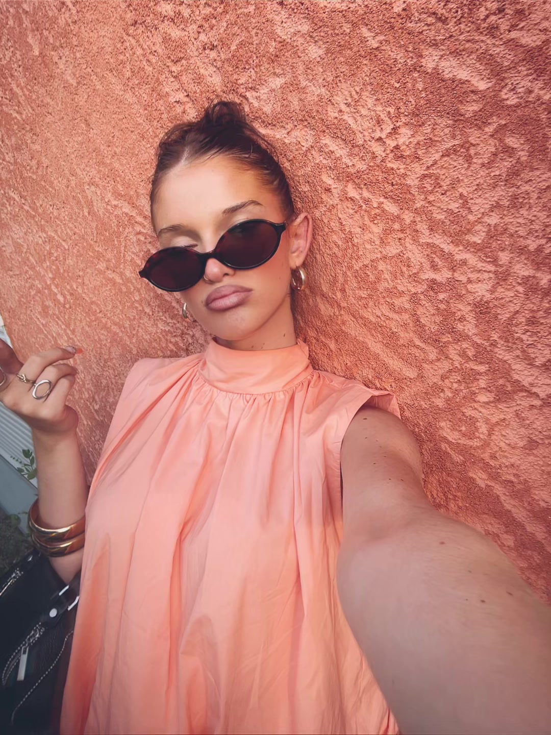 @Mimi🌸🥥