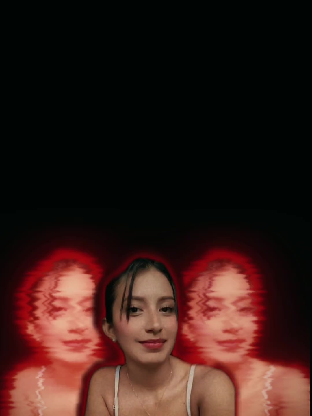 @𝔼𝕤𝕔𝕝𝕒𝕧𝕒 𝕕 𝔹𝕣𝕪&Auml;𝕟🌊