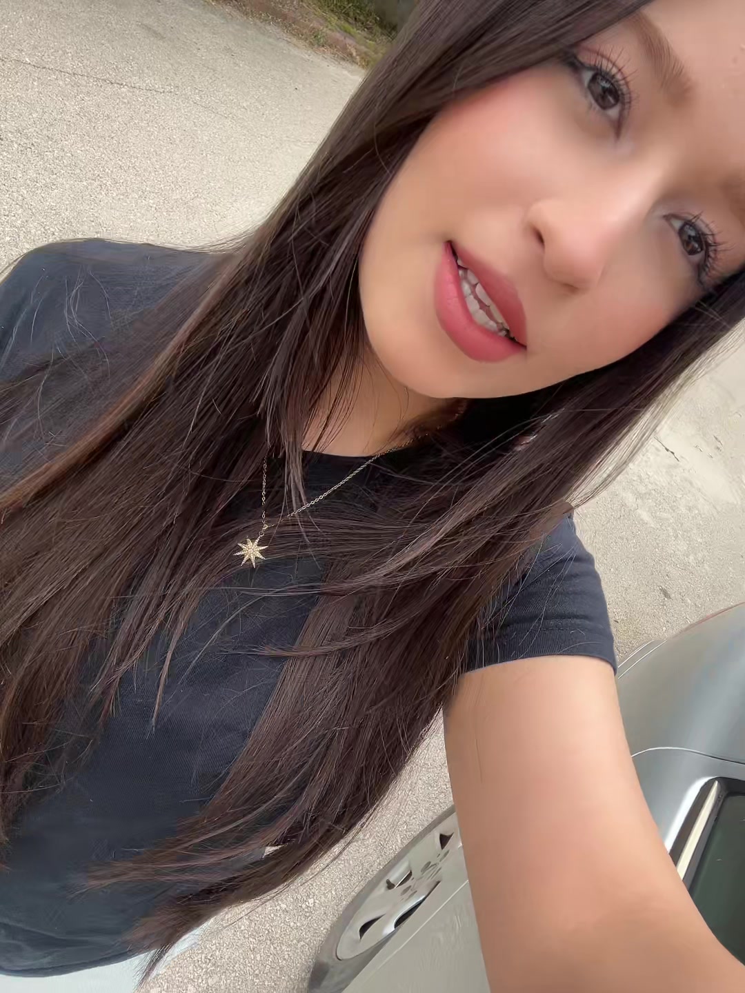 @emine1_sw