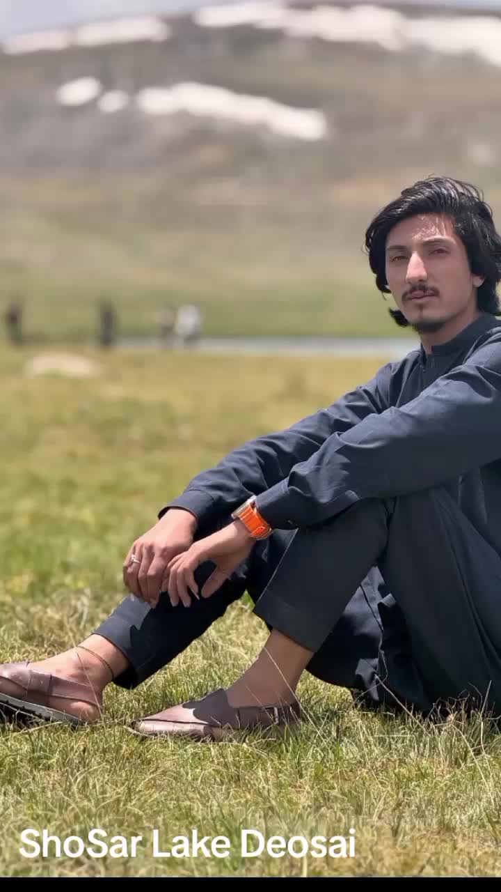 @Gm sharifi parvi