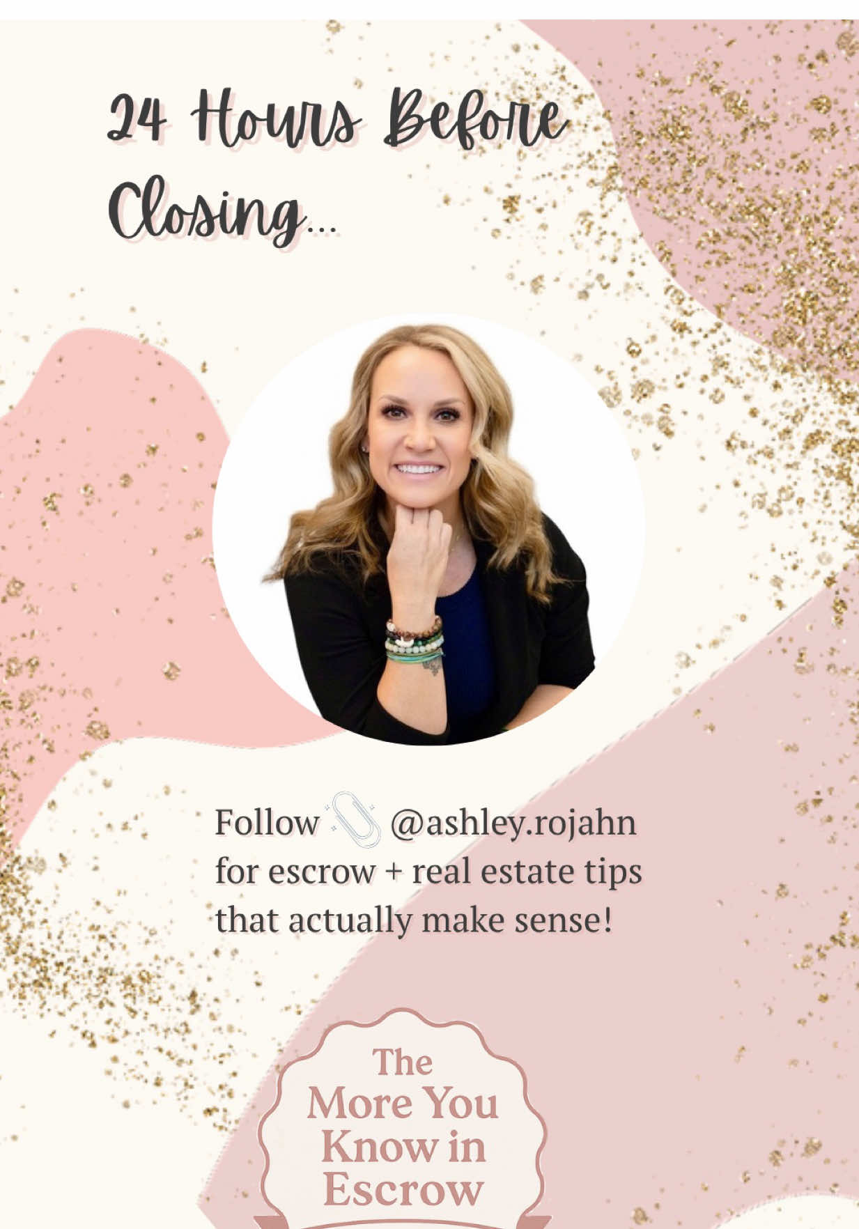 @Ashley Rojahn | Idaho Escrow