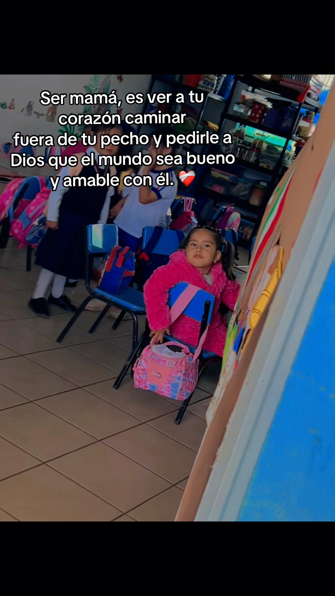 @Kat💓