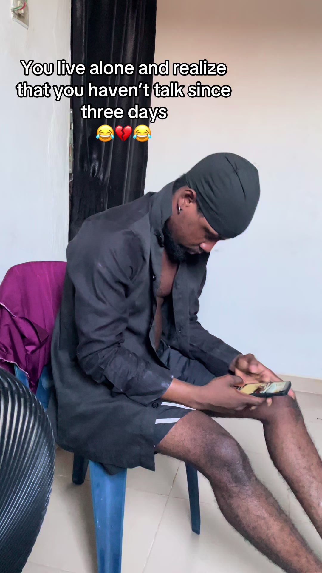 @OKANLAWON_LAWLEG🫥😆🚀