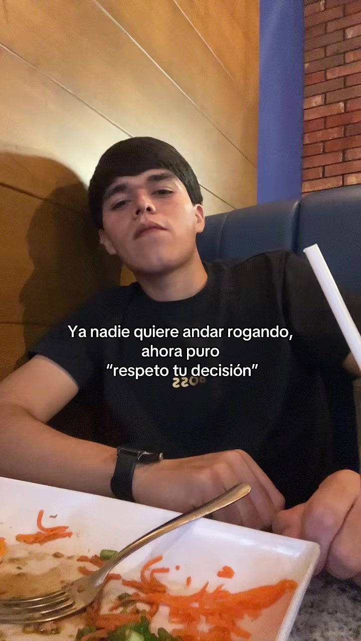 @Ricardo Reyes