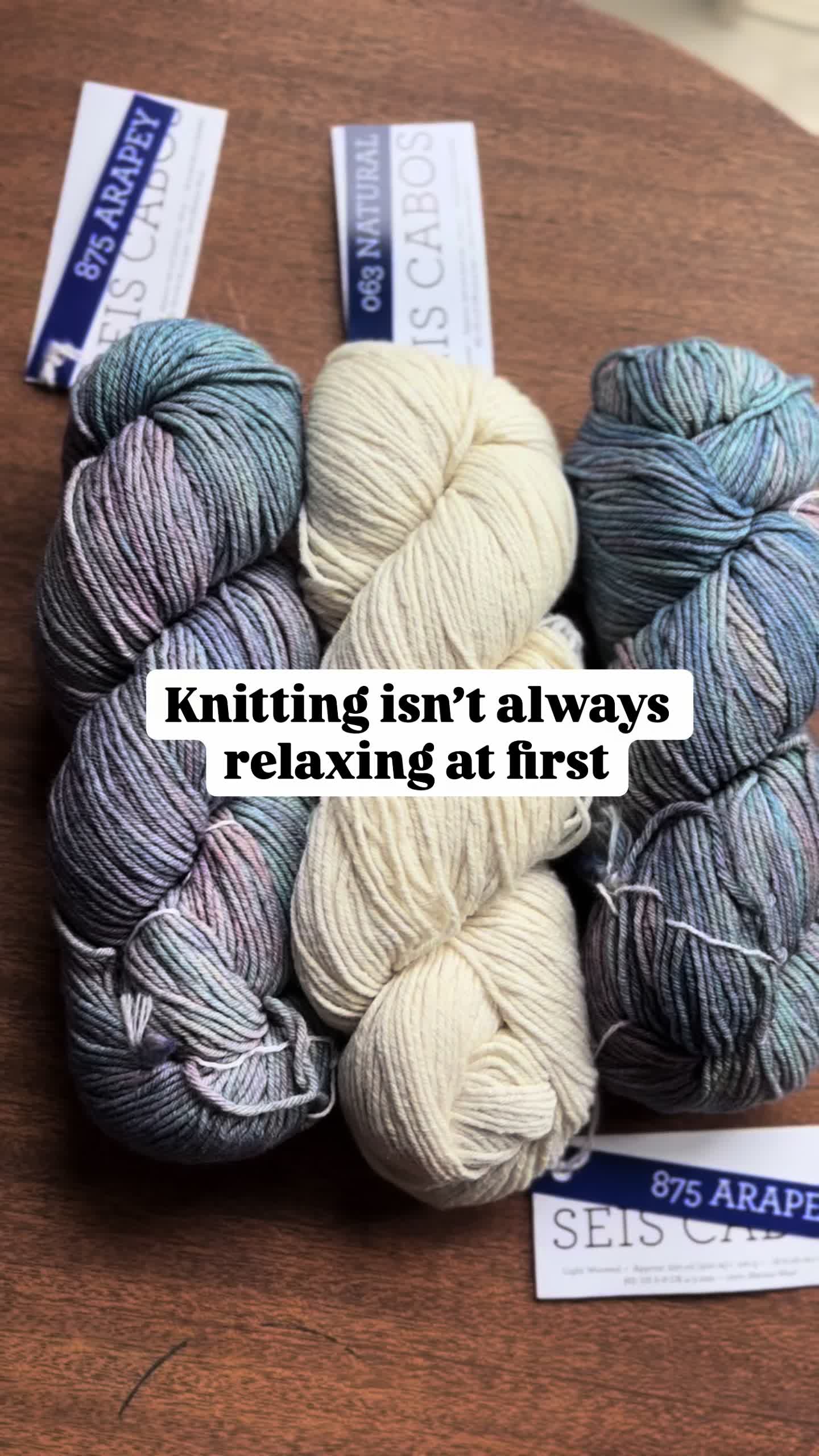 @woolandcottage
